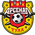 arsenal-tula