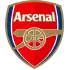 Arsenal U19