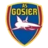 as-gosier