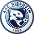 asc-biesheim