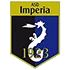 ASD Imperia