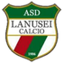 ASD Lanusei