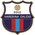 Варезе