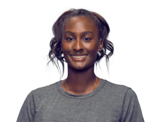 Эйша Мухаммад Эйша Мухаммад