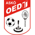 Аско Оэдт