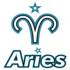 Aster.Aries