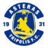 Asteras Tripolis B Asteras Tripolis B
