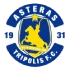 Asteras Tripolis B