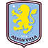 Aston Villa U19