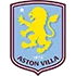 Aston Villa U19