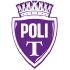asu-politehnica-timisoara