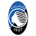Atalanta U23