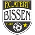 Atert Bissen
