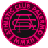 Athletic Club Palermo