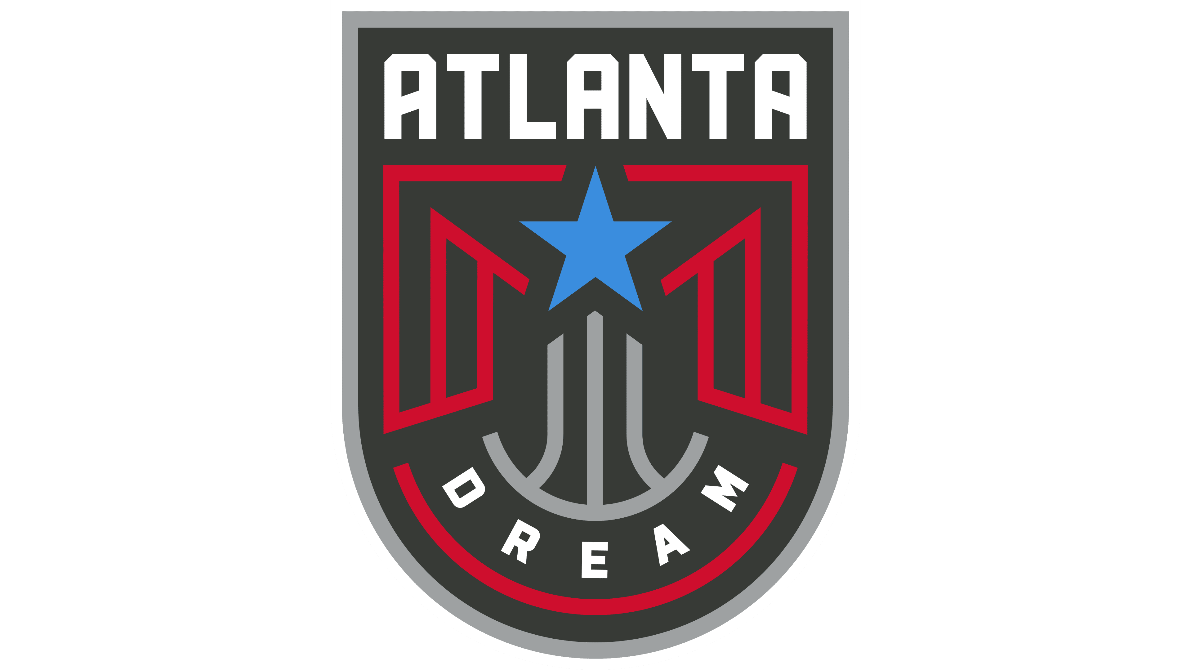 Атланта Атланта