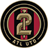 Atlanta United II