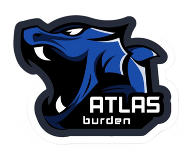 Atlas Burden