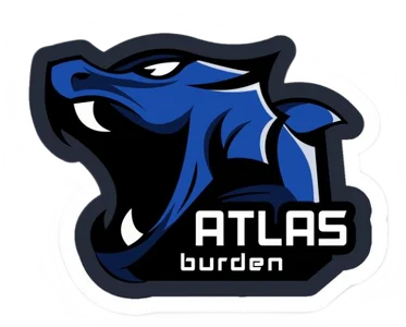 Atlas Burden