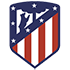 atletico-madrid