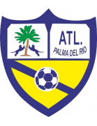 Atletico Palma del Rio