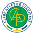 Atletico PI Atletico PI