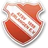 ATSV Erlangen