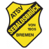 ATSV Sebaldsbrueck