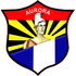Аврора