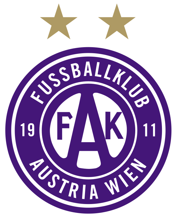 Austria Wien W