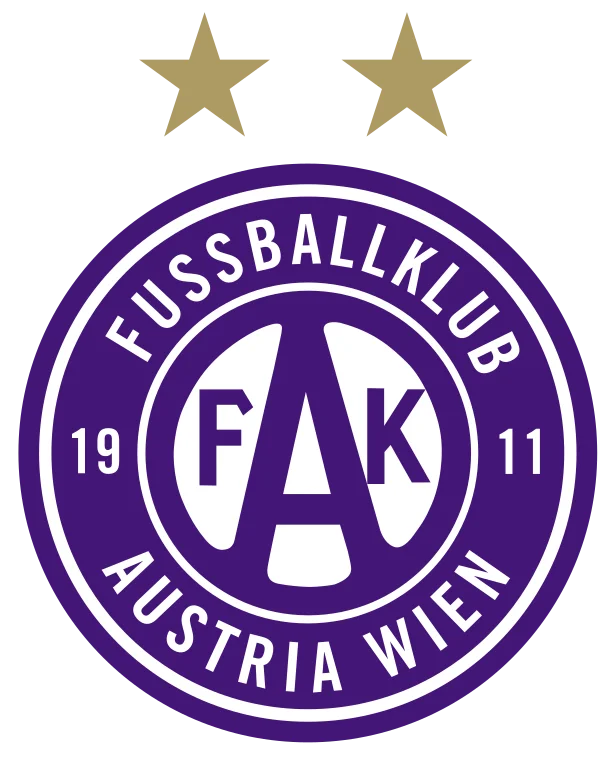 Austria Wien W