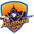 Ayutthaya United FC