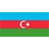 Азербайджан