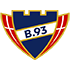 Б 93