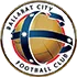 Ballarat City FC