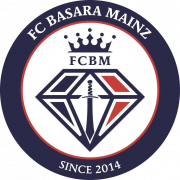 Базара Майнц