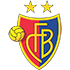 Базель (до19)