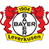 bayer-leverkusen