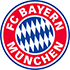 bayern-munich