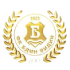 ФК Бдин Видин ФК Бдин Видин