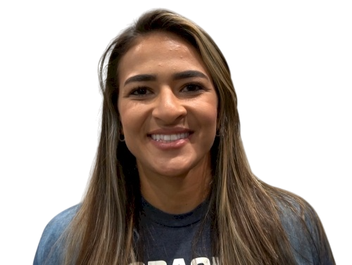 Beatriz Mesquita