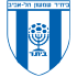 Беитар Шимшон Тел Авив