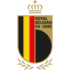 Белгия (до19)