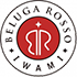 Belugarosso Iwami Belugarosso Iwami