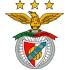 benfica-b