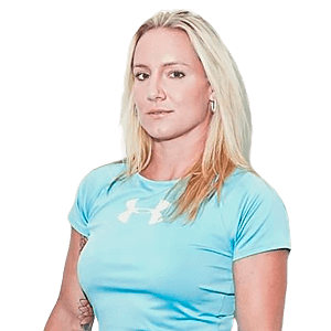 Бетани Маттек-Сандс Бетани Маттек-Сандс