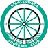 Biggleswade FC