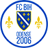 BiH Odense