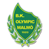 БК Олимпик БК Олимпик