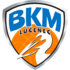 BKM Lucenec