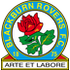 Blackburn Rovers Academy Blackburn Rovers Academy